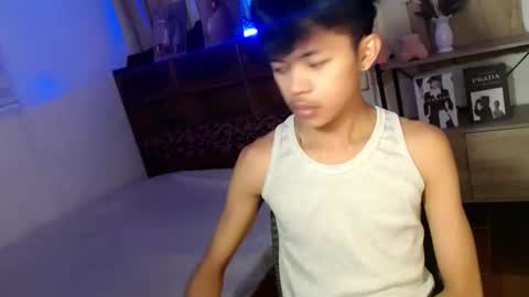 horny_joshxxx online show from 06-08-26, 05:13