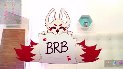 Juliette Roberts online show from 02-07-25, 10:52