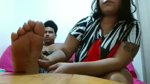 horny_kathe online show from 05-21-26, 07:48