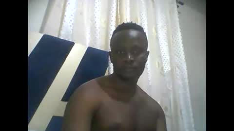 Snapshot of horny_master25 chatting on 12-03-25, 07:45 horny_master25 online show from 12-03-25, 07:45