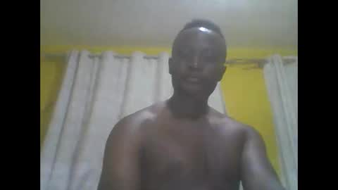 Snapshot of horny_master25 chatting on 12-04-25, 10:18 horny_master25 online show from 12-04-25, 10:18