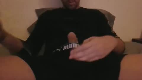 Snapshot of horny_matias chatting on 04-17-26, 08:06 horny_matias online show from 04-17-26, 08:06