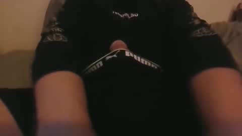 Snapshot of horny_matias chatting on 04-24-26, 05:21 horny_matias online show from 04-24-26, 05:21