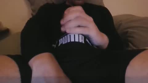 Snapshot of horny_matias chatting on 05-03-26, 06:41 horny_matias online show from 05-03-26, 06:41