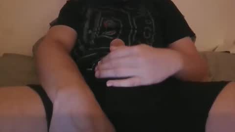 Snapshot of horny_matias chatting on 06-05-26, 05:58 horny_matias online show from 06-05-26, 05:58