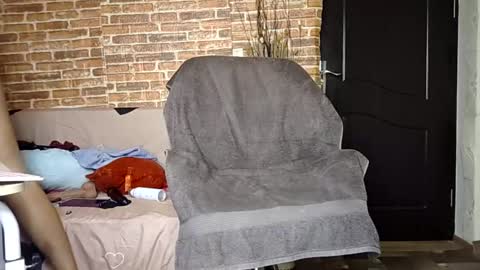 horny milf online show from 02-11-25, 03:29