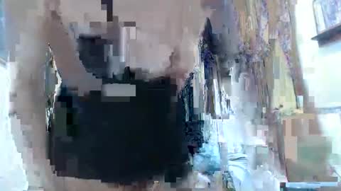 armina online show from 01-08-25, 05:48