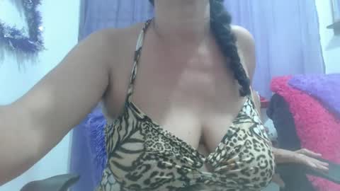 armina online show from 10-26-25, 07:09