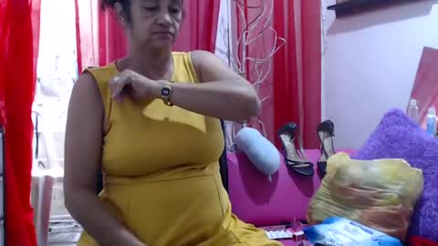 armina online show from 07-29-26, 01:42