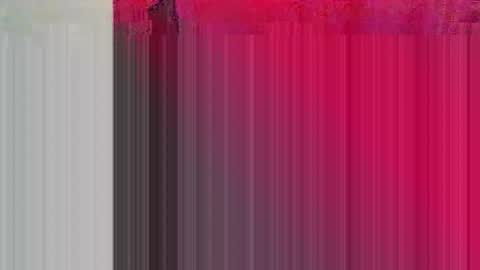 Snapshot of horny_mummie chatting on 05-20-26, 08:09 andalia online show from 05-20-26, 08:09
