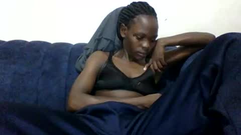 Snapshot of horny_mummie chatting on 06-01-26, 12:40 andalia online show from 06-01-26, 12:40