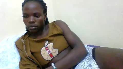 Snapshot of horny_mummie chatting on 06-03-26, 07:08 andalia online show from 06-03-26, 07:08