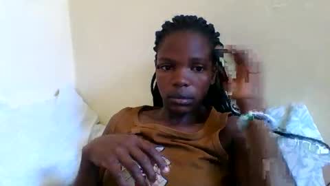 Snapshot of horny_mummie chatting on 06-04-26, 07:58 andalia online show from 06-04-26, 07:58