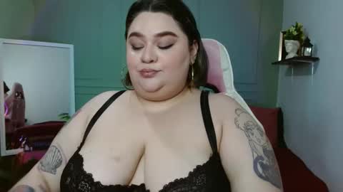 onlyTiffany I broke up with  frank 10 days ago online show from 12-14-24, 09:29