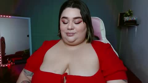 onlyTiffany I broke up with  frank 10 days ago online show from 12-21-24, 03:25