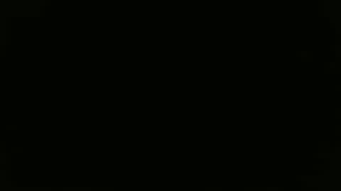 onlyTiffany I broke up with  frank 10 days ago online show from 01-29-25, 08:18