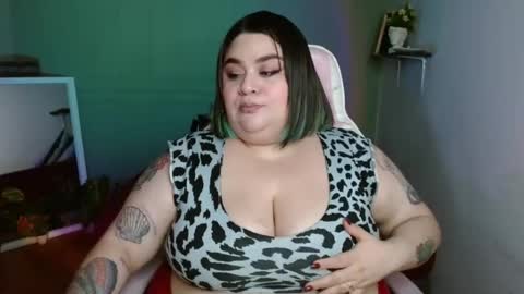 onlyTiffany I broke up with  frank 10 days ago online show from 02-02-25, 05:21