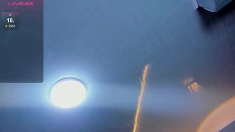 horny_nick18 online show from 05-11-26, 02:45