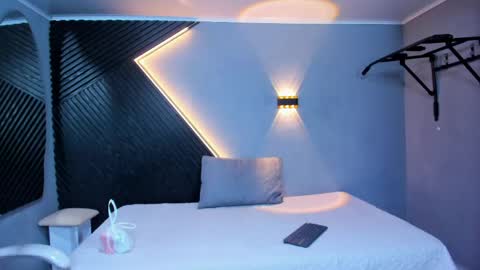 horny_nick18 online show from 05-20-26, 12:33