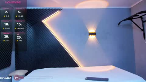 horny_nick18 online show from 05-28-26, 11:18