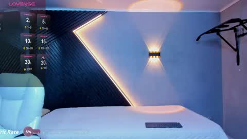 horny_nick18 online show from 05-29-26, 11:30