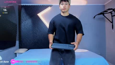 horny_nick18 online show from 06-02-26, 12:18
