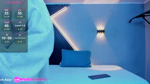 horny_nick18 online show from 06-09-26, 12:28