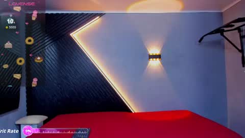 horny_nick18 online show from 06-12-26, 12:15