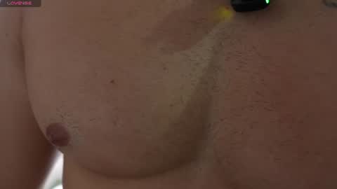 horny_nick18 online show from 07-16-26, 02:23