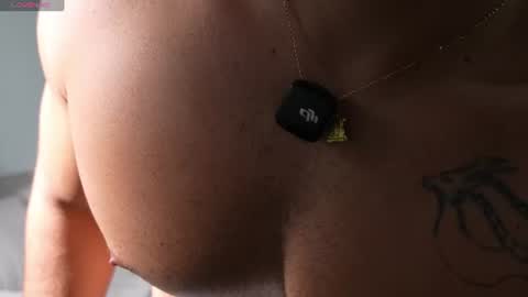 horny_nick18 online show from 07-22-26, 12:46