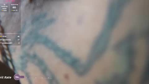 horny_nick18 online show from 07-28-26, 11:17