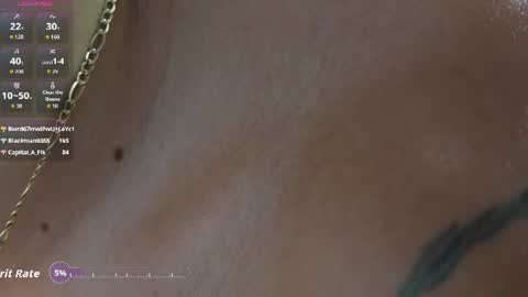 horny_nick18 online show from 07-28-26, 02:13