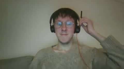 horny_pole online show from 12-09-24, 09:26