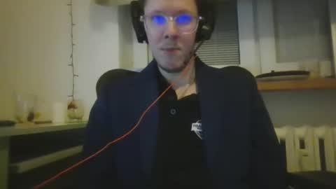 horny_pole online show from 12-24-24, 02:10