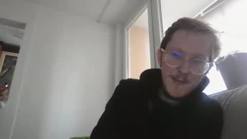 horny_pole online show from 02-23-26, 11:51