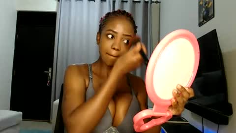 Snapshot of horny_princcess chatting on 06-24-26, 07:02 horny_princcess online show from 06-24-26, 07:02