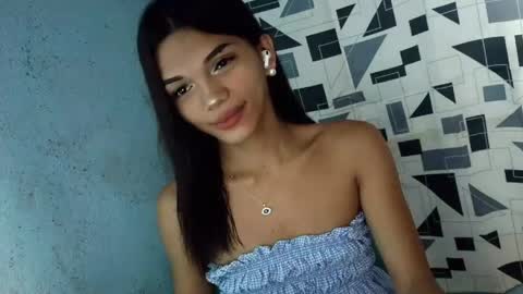 Rhiana online show from 04-12-26, 06:18