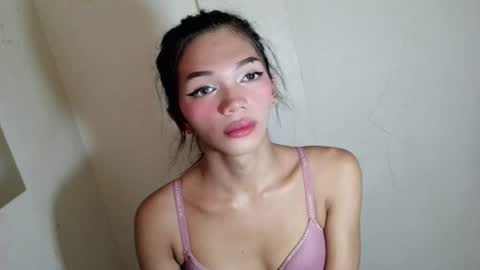 Rhiana online show from 07-07-26, 07:23