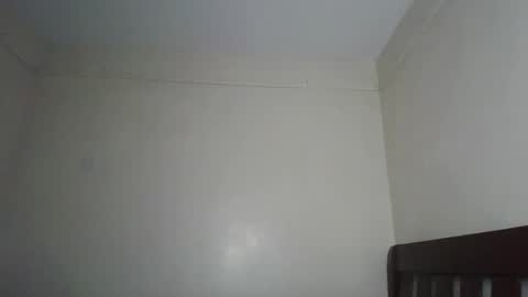 Lucy online show from 02-24-26, 11:25