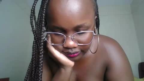 Lucy online show from 03-20-26, 02:00