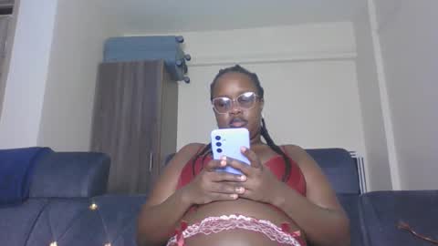 Snapshot of horny_sexxy_babe chatting on 05-28-26, 03:09 Lucy online show from 05-28-26, 03:09