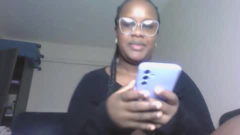 Snapshot of horny_sexxy_babe chatting on 05-30-26, 01:19 Lucy online show from 05-30-26, 01:19