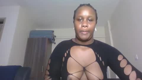 Snapshot of horny_sexxy_babe chatting on 06-03-26, 11:46 Lucy online show from 06-03-26, 11:46