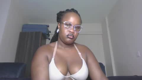 Snapshot of horny_sexxy_babe chatting on 06-23-26, 11:19 Lucy online show from 06-23-26, 11:19