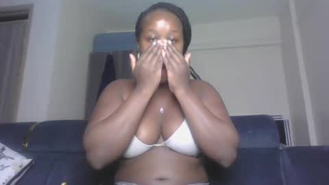 Snapshot of horny_sexxy_babe chatting on 06-29-26, 01:11 Lucy online show from 06-29-26, 01:11
