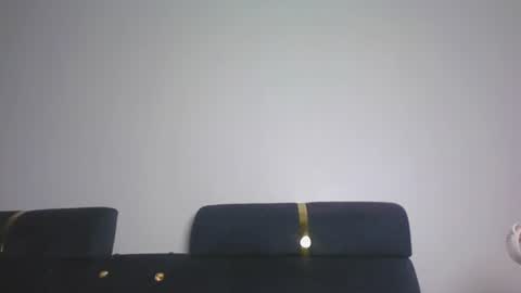 Snapshot of horny_sexxy_babe chatting on 07-14-26, 06:46 Lucy online show from 07-14-26, 06:46