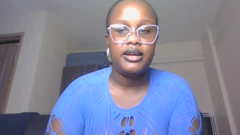 Snapshot of horny_sexxy_babe chatting on 07-19-26, 01:53 Lucy online show from 07-19-26, 01:53
