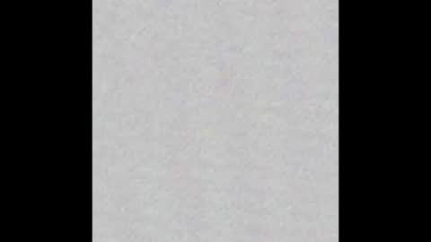 horny_sexy_1 online show from 10-26-25, 07:20