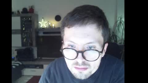 horny_sexy_1 online show from 01-09-26, 09:38