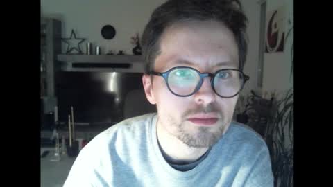 horny_sexy_1 online show from 03-09-26, 08:24